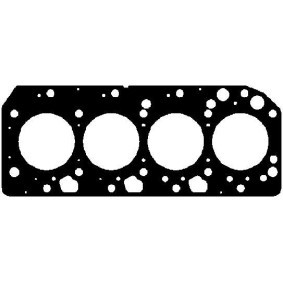 Acquista Guarnizione testata da CORTECO 415323P a buon mercato per soli 32,35 €