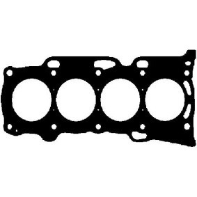Acquista Guarnizione testata da CORTECO 415339P a buon mercato per soli 34,49 €