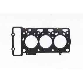 Zylinderkopfdichtung 415377P SMART CROSSBLADE von CORTECO