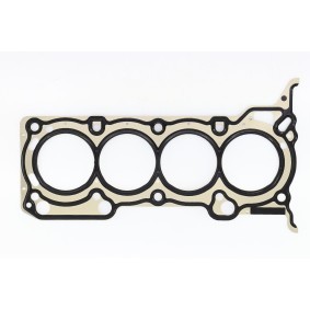 Acquista Guarnizione testata da CORTECO 415381P a buon mercato per soli 36,67 €