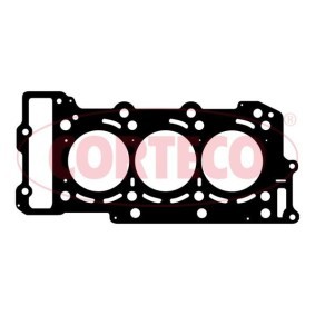 Zylinderkopfdichtung von CORTECO für COLT VI (Z3_A, Z2_A) günstig online kaufen