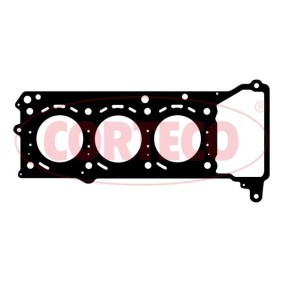 Comprar Junta de culata de CORTECO 415389P a bajo precio de 48,01 €