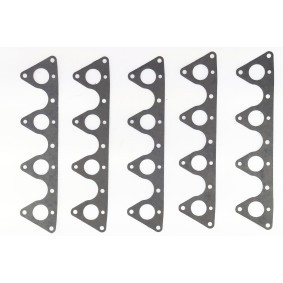 Comprar Junta, colector de escape de CORTECO 420873H a bajo precio de 9,63 €