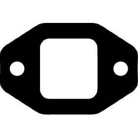 Ansaugkrümmerdichtung von CORTECO 423004H