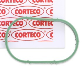 Ansaugkrümmerdichtung von CORTECO