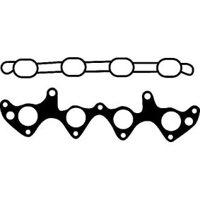 Ansaugkrümmerdichtung von CORTECO für MGF (RD) günstig online kaufen