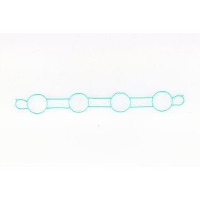 Ansaugkrümmerdichtung von CORTECO für MGF (RD) günstig online kaufen