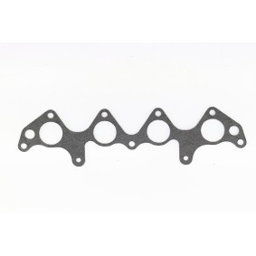 Ansaugkrümmerdichtung von CORTECO für MGF (RD) günstig online kaufen