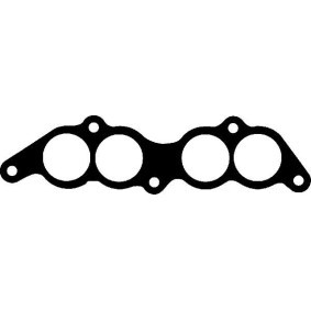 Ansaugkrümmerdichtung von CORTECO für MGF (RD) günstig online kaufen