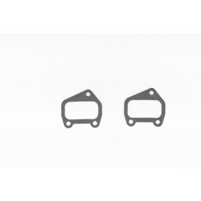 Comprar Junta, colector de escape de CORTECO 423122H a bajo precio de 3,35 €