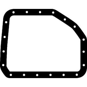 Achetez des Joint de carter d'huile CORTECO 423320P à prix pour 11,56 €