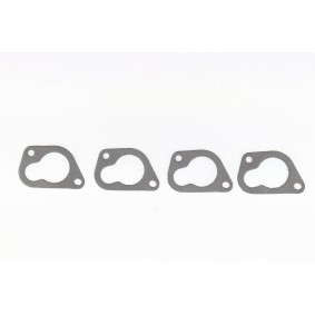 Ansaugkrümmerdichtung von CORTECO 423540H