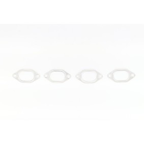 Ansaugkrümmerdichtung von CORTECO 423551H