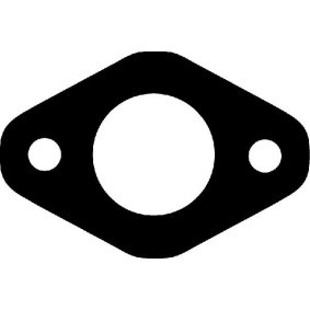 Comprar Junta, colector de escape de CORTECO 423552H a bajo precio de 8,15 €