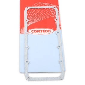 Achetez des Joint de cache-culbuteurs CORTECO 423842P à prix pour 9,05 €