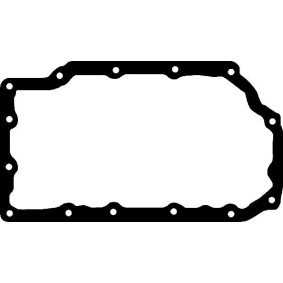 Achetez des Joint de carter d'huile CORTECO 423879P à prix pour 31,29 €