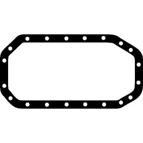 Achetez des Joint de carter d'huile CORTECO 423880P à prix pour 10,92 €