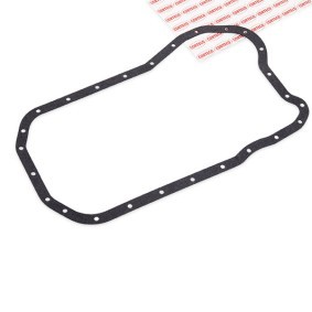 Achetez des Joint de carter d'huile CORTECO 423883P à prix pour 12,40 €