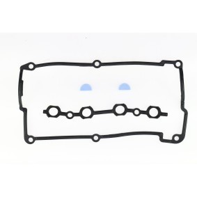 Achetez des Jeu de joints d'étanchéité, couvercle de culasse CORTECO 423888P à prix pour 13,66 €
