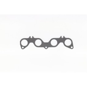 Comprar Junta, colector de escape de CORTECO 423911P a bajo precio de 3,51 €