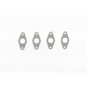Comprar Junta, colector de escape de CORTECO 423913P a bajo precio de 2,60 €