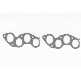 Comprar Junta, colector de escape de CORTECO 423914P a bajo precio de 11,12 €