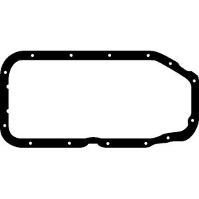 Osta CORTECO Öljypohjan tiiviste netistä Astravan Mk III (F) (T92)-mallille edulliseen hintaan