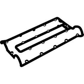 Achetez des Joint de cache-culbuteurs CORTECO 423926P à prix pour 12,25 €