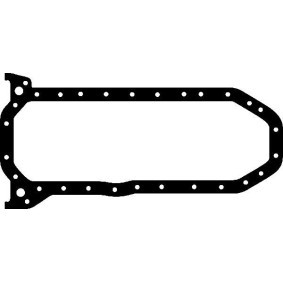 Achetez des Joint de carter d'huile CORTECO 423961P à prix pour 24,11 €