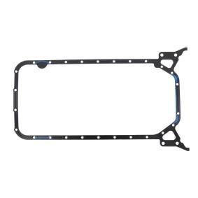 Achetez des Joint de carter d'huile CORTECO 423983P à prix pour 14,73 €