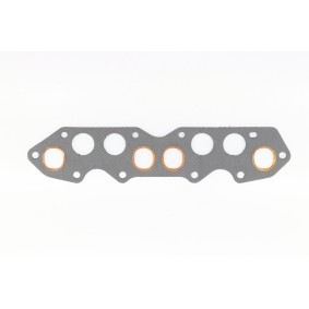 Comprar Junta, colector de admisión / escape de CORTECO 424102P a bajo precio de 14,16 €