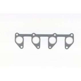 Comprar Junta, colector de escape de CORTECO 424188P a bajo precio de 5,10 €