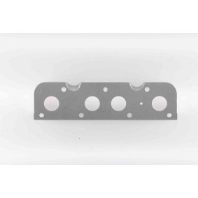 Comprar Junta, colector de escape de CORTECO 424631P a bajo precio de 11,28 €