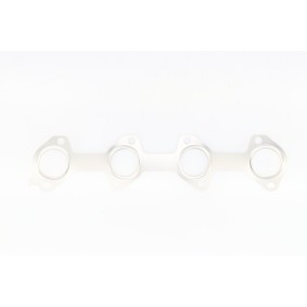 Comprar Junta, colector de escape de CORTECO 424677P a bajo precio de 10,56 €