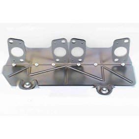 Comprar Junta, colector de escape de CORTECO 424710P a bajo precio de 26,32 €