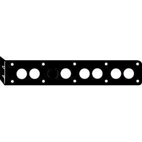 Comprar Junta, colector de escape de CORTECO 424712P a bajo precio de 16,14 €
