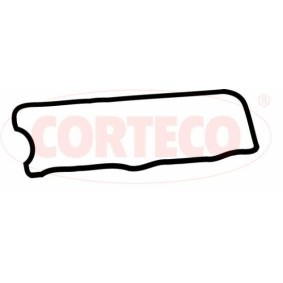 Achetez des Joint de cache-culbuteurs CORTECO 440031P à prix pour 9,95 €