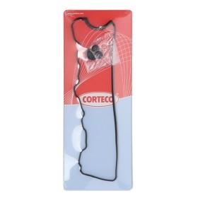 Achetez des Joint de cache-culbuteurs CORTECO 440053P à prix pour 10,26 €