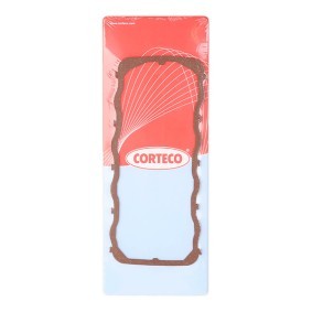 Ventildeckeldichtung von CORTECO für SWIFT Cabriolet (SF413) günstig online kaufen