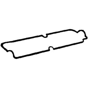 Achetez des Joint de cache-culbuteurs CORTECO 440058P à prix pour 10,29 €