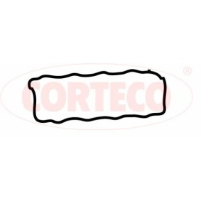 Achetez des Joint de cache-culbuteurs CORTECO 440059P à prix pour 8,78 €