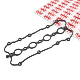 Achetez des Joint de cache-culbuteurs CORTECO 440081P à prix pour 16,75 €