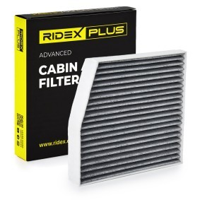 Innenraumfilter 424I0257P