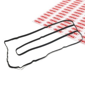 Achetez des Joint de cache-culbuteurs CORTECO 440099P à prix pour 10,97 €