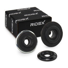 Osta Jousijalan tukilaakeri RIDEX:llä 1180S1499 edullisesti hintaan 10,08 €