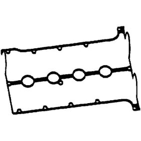 Ventildeckeldichtung 440122P