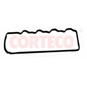 Achetez des Joint de cache-culbuteurs CORTECO 440130P à prix pour 5,20 €