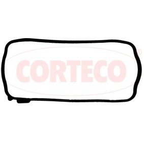 Achetez des Joint de cache-culbuteurs CORTECO 440139P à prix pour 9,27 €