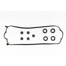Achetez des Jeu de joints d'étanchéité, couvercle de culasse CORTECO 440159P à prix pour 26,02 €