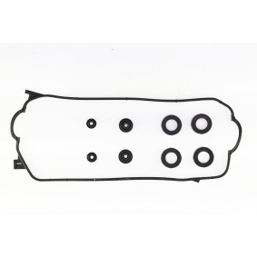 Achetez des Jeu de joints d'étanchéité, couvercle de culasse CORTECO 440164P à prix pour 19,50 €